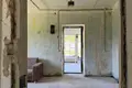 4 bedroom house 146 m² Kamienski sielski Saviet, Belarus