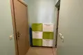 Apartamento 1 habitación 45 m² Nesebar, Bulgaria