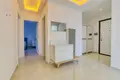 Квартира 3 комнаты 125 м² Муратпаша, Турция