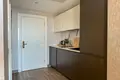 Wohnung 2 zimmer 75 m² in Alanya, Türkei