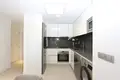 2 bedroom penthouse 73 m² Calp, Spain