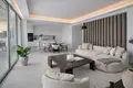 Wohnung 4 Schlafzimmer 470 m² Dos Hermanas, Spanien