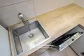 Wohnung 2 zimmer 50 m² Minsk, Belarus