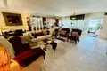 Dom 6 pokojów 420 m² Malaga, Hiszpania
