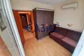 Wohnung 2 Schlafzimmer 43 m² Nessebar, Bulgarien