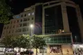 1 room apartment 50 m², Montenegro