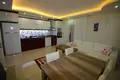 Apartamento 2 habitaciones 110 m² Mahmutlar, Turquía