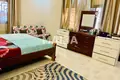 Haus 5 zimmer 192 m² Sukuta, Gambia