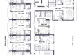 Apartamento 3 habitaciones 67 m² Batumi, Georgia
