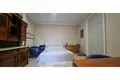 Mieszkanie 3 pokoi 76 m² Krk, Chorwacja