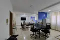 4 room apartment 120 m² in Tirana Municipality, Albania