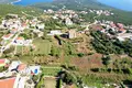 Grundstück  Montenegro, Montenegro