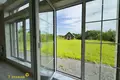 Haus 64 m² Putcynski sielski Saviet, Belarus