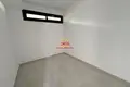 Appartements à plusieurs niveaux 13 chambres 522 m² District de Vlora, Albanie