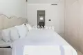 3 bedroom apartment 215 m² Benahavis, Spain