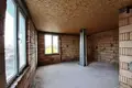 Apartamento 1 habitación 31 m² Odesa, Ucrania