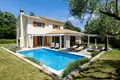 Villa 4 chambres 170 m² Rabac, Croatie
