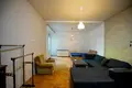 Wohnung 4 zimmer 108 m² Breslau, Polen