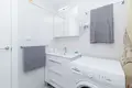 Wohnung 2 zimmer 48 m² in Torrevieja, Spanien