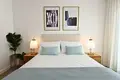 3 bedroom apartment 150 m² Dos Hermanas, Spain