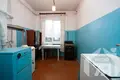 Haus 74 m² Maladsetschna, Belarus