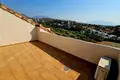 Apartamento 3 habitaciones 154 m² Bel Air, Španjolska