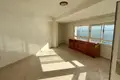 Appartement 4 chambres 127 m² Torrevieja, Espagne