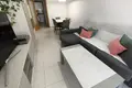 Квартира 3 спальни 117 м² Дос-Эрманас, Испания