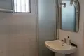 Wohnung 1 Schlafzimmer 60 m² Dos Hermanas, Spanien