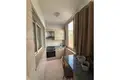 1 bedroom apartment 57 m² Bashkia Durres, Albania