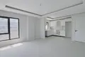Apartamento 3 habitaciones 89 m² Ortahisar, Turquía