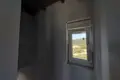 Adosado 2 habitaciones 80 m² Polígiros, Grecia