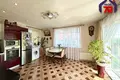 Casa 131 m² Kryvicy, Belarús