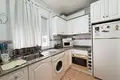 3 bedroom apartment 79 m² Torrevieja, Spain
