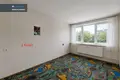 4 room apartment 82 m² Kaunas, Lithuania