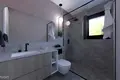 3 bedroom villa 107 m² San Javier, Spain