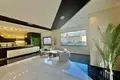 1 bedroom apartment  Alanya, Turkey
