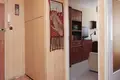 Wohnung 3 zimmer 47 m² Ostrowo, Polen