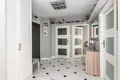 3 room apartment 61 m² Poznan, Poland