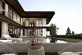 Villa de 5 pièces 386 m² Cigli, Turquie