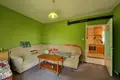 3 bedroom house 135 m² Goritsa, Bulgaria