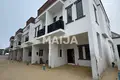Casa  Kosofe, Nigeria
