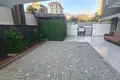 Apartamento 3 habitaciones 80 m² Mahmutlar, Turquía
