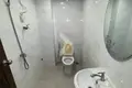 Nieruchomości komercyjne 6 pokojów  w Sangkat Boeng Trabaek, Kambodża
