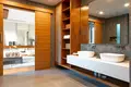 Villa de 5 habitaciones 430 m² Choeng Thale, Tailandia