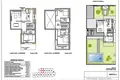 villa de 3 chambres 325 m² Finestrat, Espagne