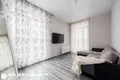 Apartamento 4 habitaciones 65 m² Minsk, Belarús