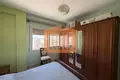 Квартира 3 комнаты 100 м² в Дурресе, Албания