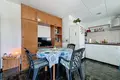 Casa 5 habitaciones 273 m² Španjolska, Španjolska