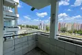 Appartement 2 chambres 46 m² Varsovie, Pologne
